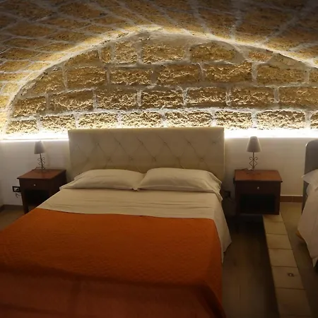 Futura House Bagheria